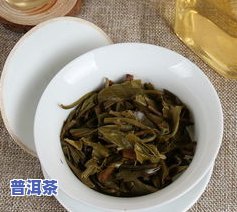 冰岛大树茶青饼价格表与图片全览