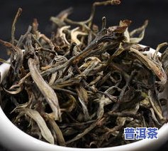 冰岛大树茶青饼价格表与图片全览