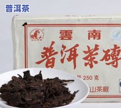 怎样识别优质熟普洱茶：全面图文教程与价格对比