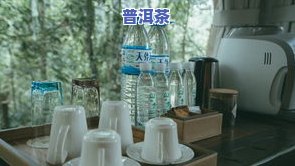 中山哪里有茶叶场？详细地址与信息全在这里！