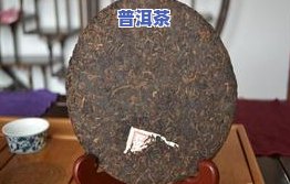 杨聘号普洱茶橡筋价格-杨聘号普洱茶1518价格