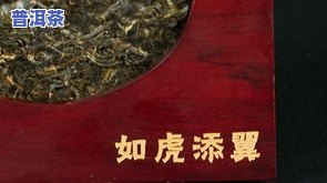 探秘普洱茶6大古茶山：历史、文化与味道