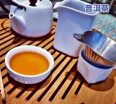 普洱茶图片真实高清大全