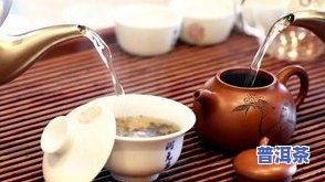 怎样泡熟普洱茶茶坨：方法与技巧，避免变色，解决茶坨