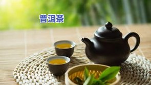 芙蓉茶：价格、含义全解析