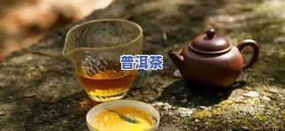 芙蓉泡茶喝的功效、作用与禁忌全解析