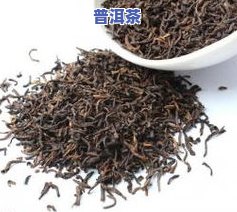 零几年的普洱茶价格表-零几年的普洱茶价格表图片