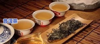 红楼梦中人普洱茶价格-红楼梦 普洱茶