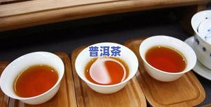 茶叶能真正的吸味吗-茶叶能真正的吸味吗为什么