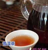 茶叶能真正的吸味吗-茶叶能真正的吸味吗为什么