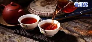 普洱茶薄荷糖冲泡方法窍门是什么？口感如何，价格多少？