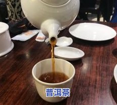 普洱好吃的早餐：店铺推荐与美食介绍