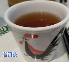 普洱好吃的早餐：店铺推荐与美食介绍