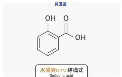 茶叶有干燥剂功效吗？了解其原理与应用