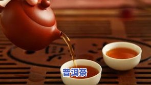 喝普洱茶用多大的壶泡茶-喝普洱茶用多大的壶泡茶好