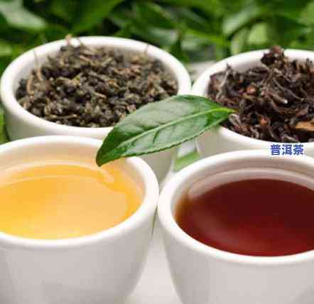 感冒不能喝茶叶茶吗-感冒不能喝茶叶茶吗为什么