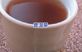 感冒不能喝茶叶茶吗-感冒不能喝茶叶茶吗为什么