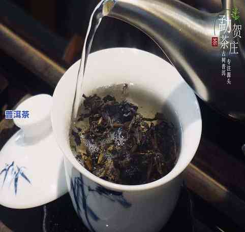 勐海有哪些知名普洱茶企业-勐海有哪些知名普洱茶企业