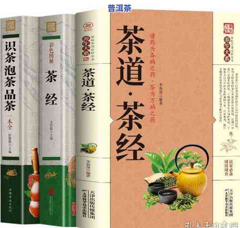 普洱茶入门：初级知识、经验分享与茶道步骤视频教程全解析