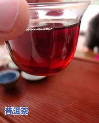 龙润熟普洱茶价格、口感怎样？全面评测与购买指南