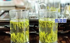 四川泸州产什么茶？揭秘最全茶叶种类与优质推荐