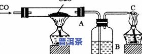 茶叶水是不是可以二次加热？探讨起因与安全性