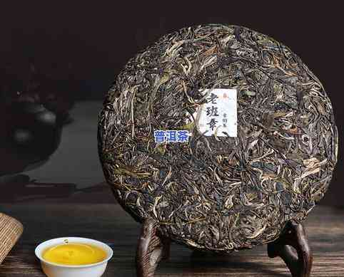 现存时间最长的普洱茶-现存时间最长的普洱茶是