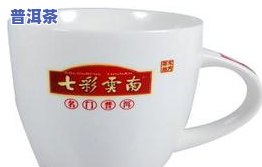 普洱茶便携杯具-普洱茶便携杯具图片