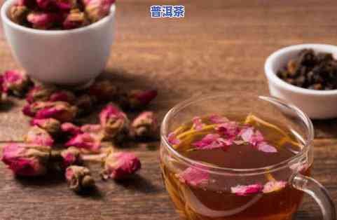 便秘可以喝茶叶茶吗？适合所有人吗？