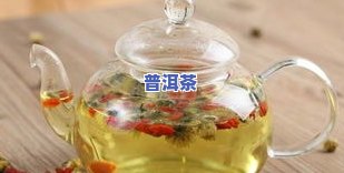 便秘可以喝茶叶茶吗？适合所有人吗？