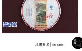 普育普洱茶怎么样-普育普洱茶怎么样啊