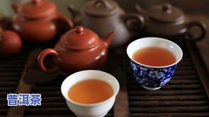 友好普洱茶-友信普洱茶