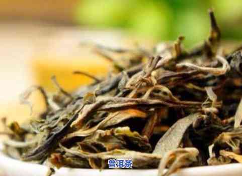 熟普洱茶：怎样通过图片识别好坏？全攻略！