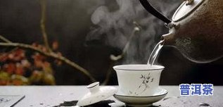 白茶属于什么茶-白茶属于什么茶红茶还是绿茶