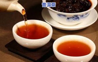 喝普洱茶加枸杞对胃好-喝普洱茶加枸杞对胃好吗