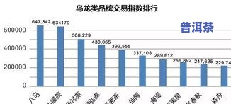 新昌县茶叶场营业时间、地址及联系方式全览