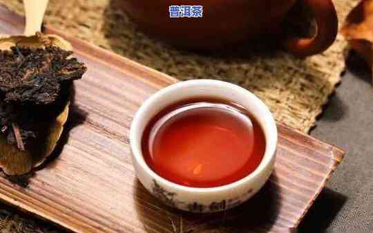 普洱熟茶可以闷茶吗？怎样正确泡制和闷煮熟普洱茶？