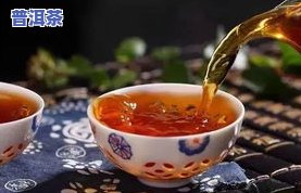 普洱熟茶可以闷茶吗？怎样正确泡制和闷煮熟普洱茶？