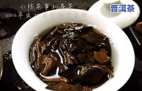 普洱茶石磨压饼价格表图片及价格全览：所需时间与压制好处解析