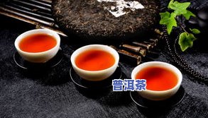 分普洱茶饼方法：视频教程教你如何正确分装与分解