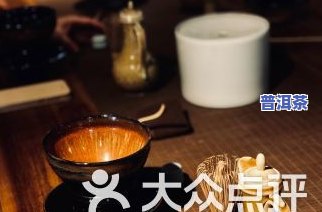 潍坊茶叶哪里最正宗？推荐几家好喝又正宗的茶馆！