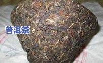 普洱砖茶可以煮着喝吗？如何正确煮饮避免中风险？