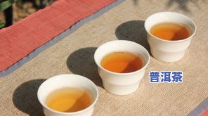 墨脱茶简介：价格、品质与厂家全解析