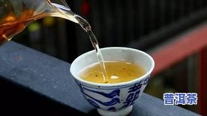 墨脱茶简介：价格、品质与厂家全解析