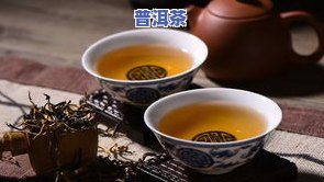 普洱茶可以泡豆腐乳吗-普洱茶可以泡豆腐乳吗怎么泡