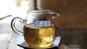 普洱茶适合的人群：哪些人最适合饮用？