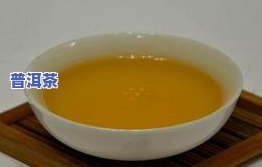 普洱茶全盛时期价格多少-普洱茶全盛时期价格多少钱一斤