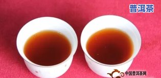 2006年普洱茶熟茶价格：市场行情与一饼具体价格一览