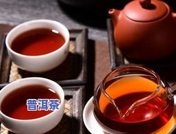 比普洱茶更好的茶种及类别是什么？