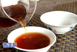 比普洱茶更好的茶种及类别是什么？